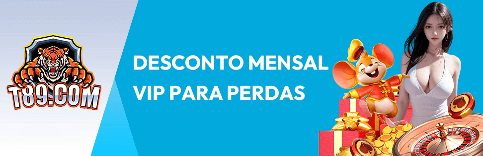 o que quer dizer 1x nos jogos de apostas